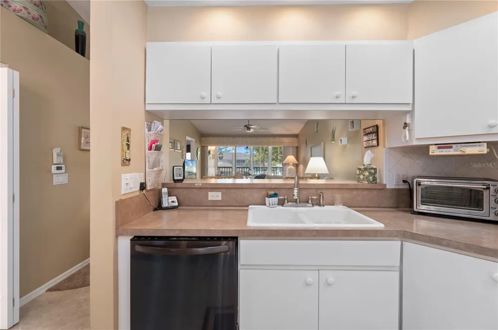 11644 SW EGRET CIRCLE #1205 Lake Suzy, FL 34269
