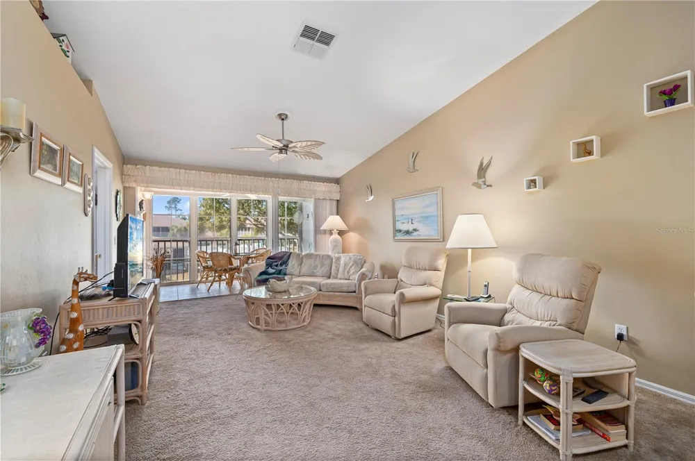 11644 SW EGRET CIRCLE #1205 Lake Suzy, FL 34269
