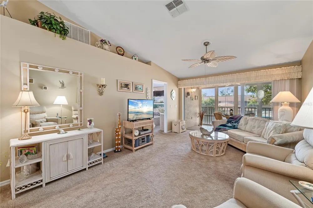 11644 SW EGRET CIRCLE #1205 Lake Suzy, FL 34269