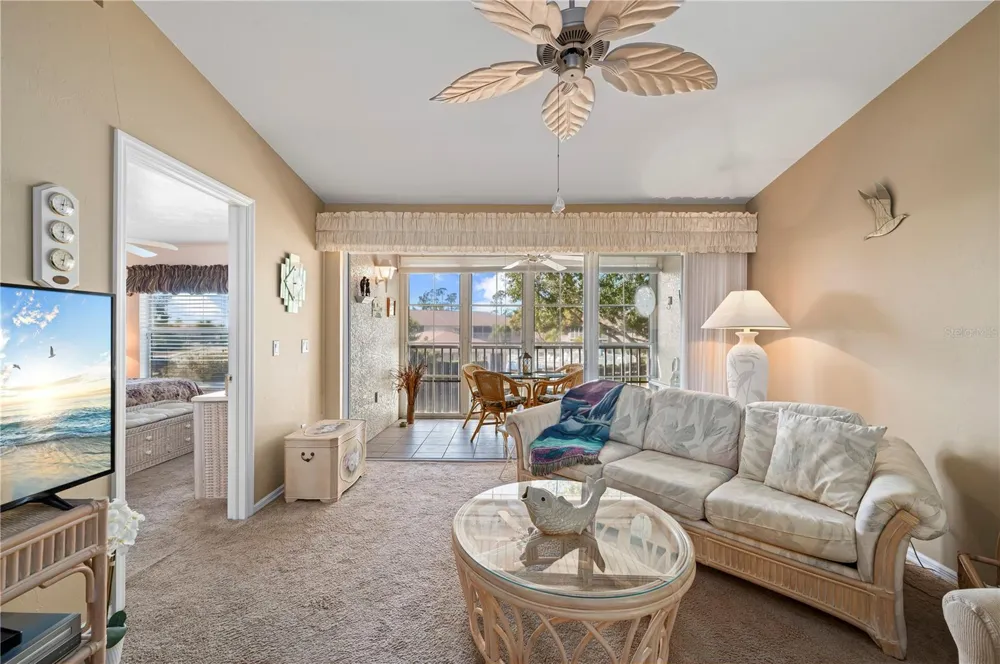 11644 SW EGRET CIRCLE #1205 Lake Suzy, FL 34269