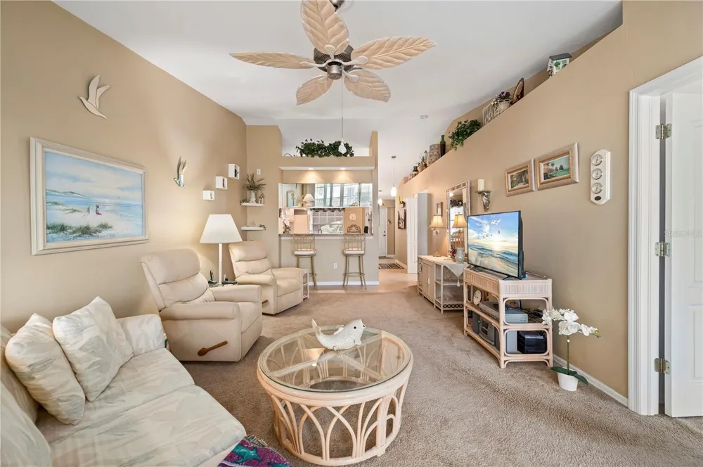 11644 SW EGRET CIRCLE #1205 Lake Suzy, FL 34269