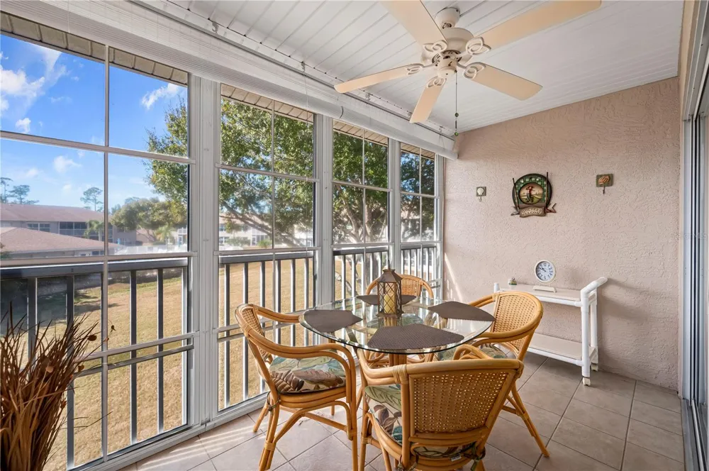 11644 SW EGRET CIRCLE #1205 Lake Suzy, FL 34269