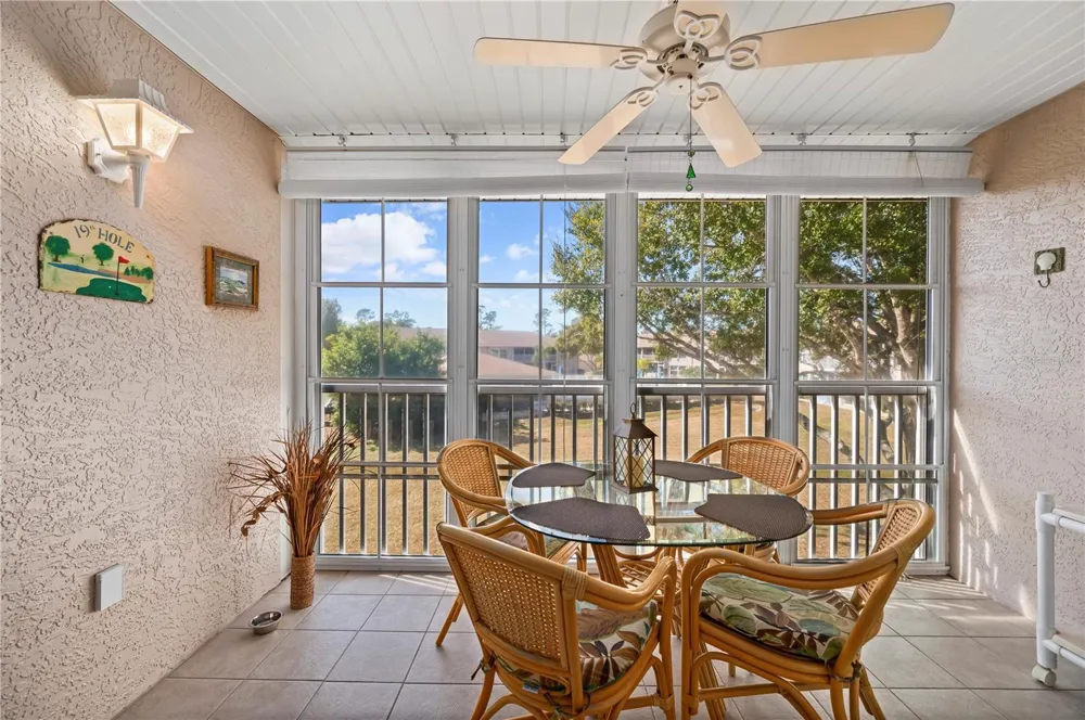 11644 SW EGRET CIRCLE #1205 Lake Suzy, FL 34269