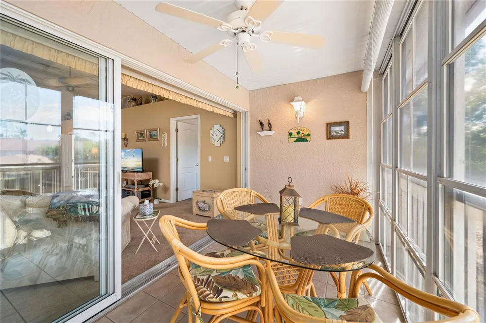 11644 SW EGRET CIRCLE #1205 Lake Suzy, FL 34269