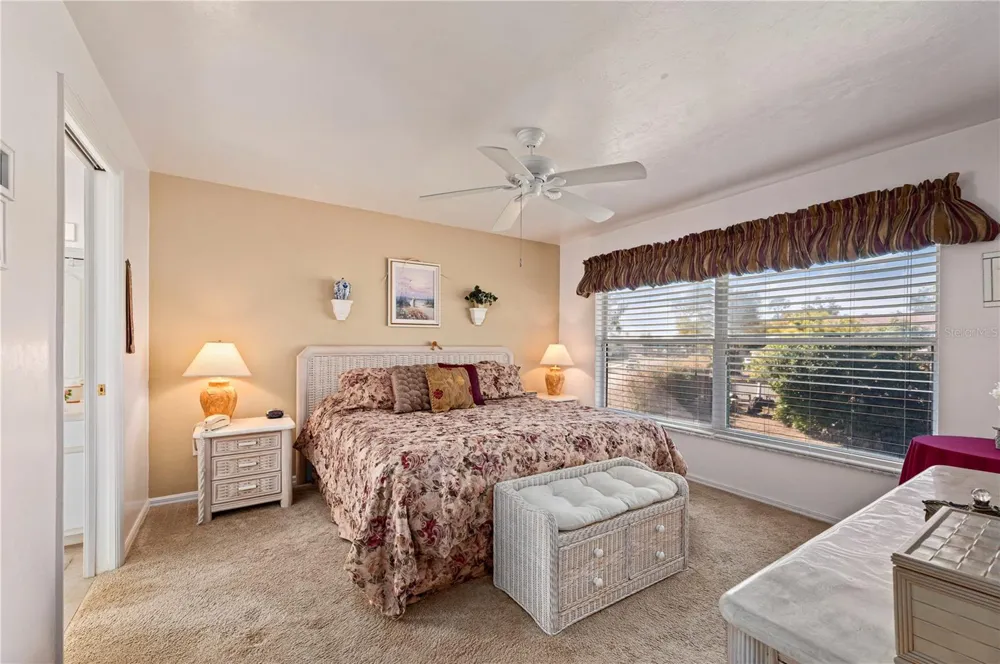 11644 SW EGRET CIRCLE #1205 Lake Suzy, FL 34269