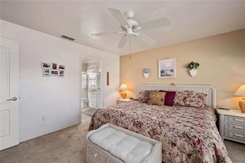 11644 SW EGRET CIRCLE #1205 Lake Suzy, FL 34269