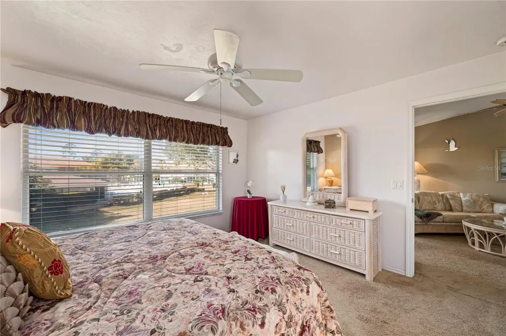 11644 SW EGRET CIRCLE #1205 Lake Suzy, FL 34269