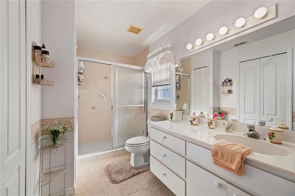11644 SW EGRET CIRCLE #1205 Lake Suzy, FL 34269