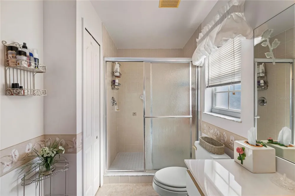 11644 SW EGRET CIRCLE #1205 Lake Suzy, FL 34269