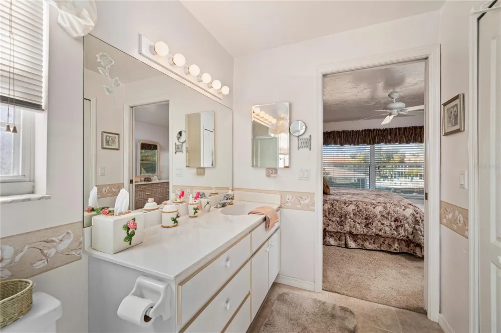11644 SW EGRET CIRCLE #1205 Lake Suzy, FL 34269