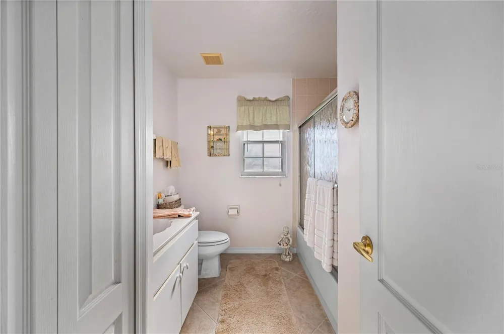 11644 SW EGRET CIRCLE #1205 Lake Suzy, FL 34269