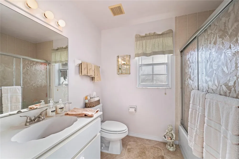 11644 SW EGRET CIRCLE #1205 Lake Suzy, FL 34269