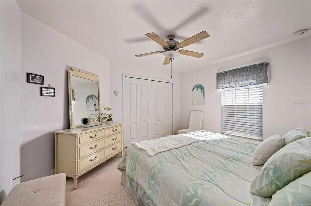 11644 SW EGRET CIRCLE #1205 Lake Suzy, FL 34269