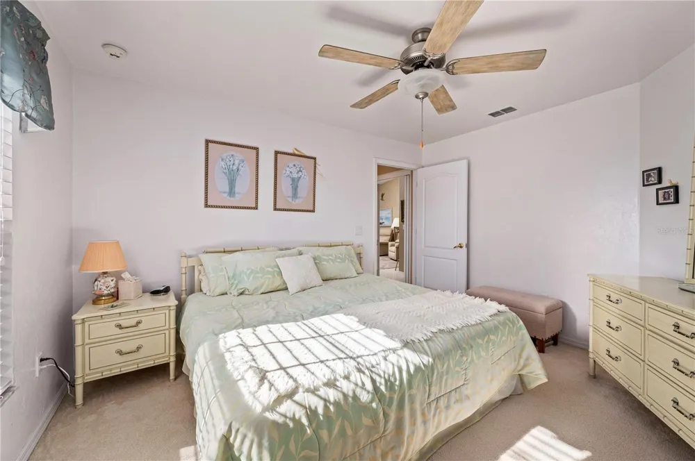 11644 SW EGRET CIRCLE #1205 Lake Suzy, FL 34269