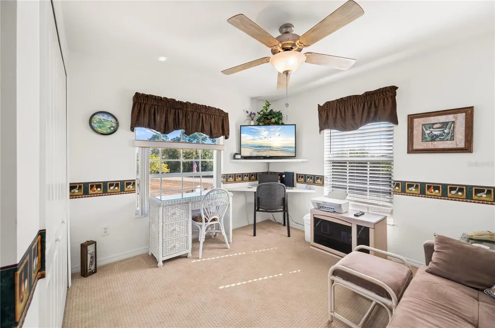 11644 SW EGRET CIRCLE #1205 Lake Suzy, FL 34269