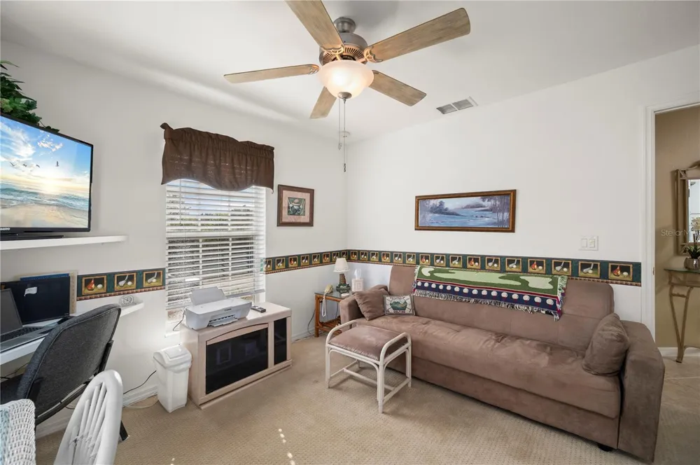 11644 SW EGRET CIRCLE #1205 Lake Suzy, FL 34269