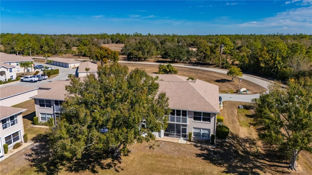 11644 SW EGRET CIRCLE #1205 Lake Suzy, FL 34269