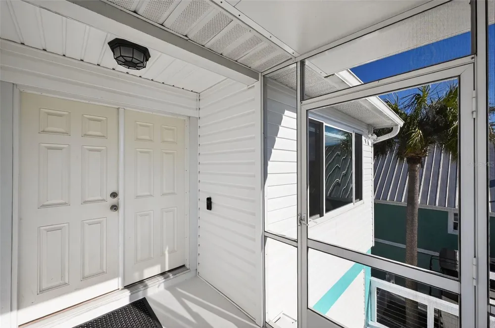 3395 EAGLE NEST DRIVE Hernando Beach, FL 34607