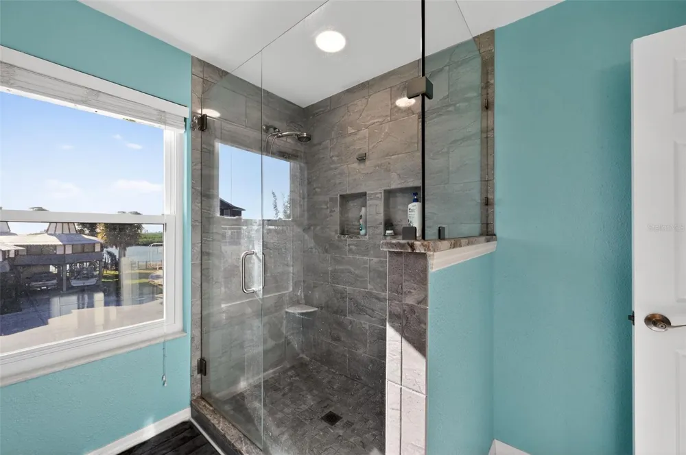 3395 EAGLE NEST DRIVE Hernando Beach, FL 34607