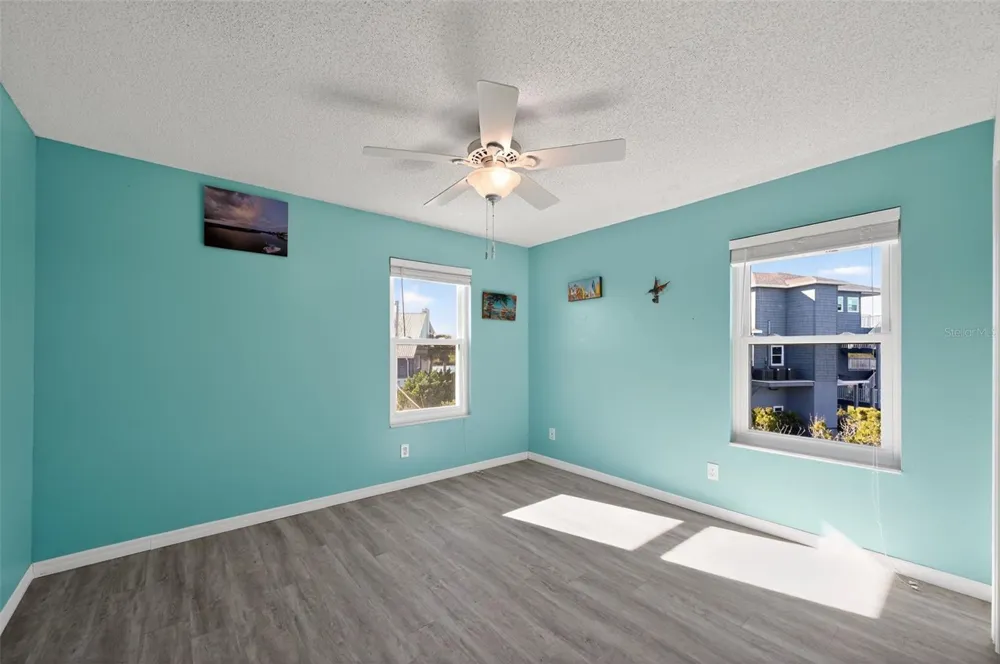 3395 EAGLE NEST DRIVE Hernando Beach, FL 34607