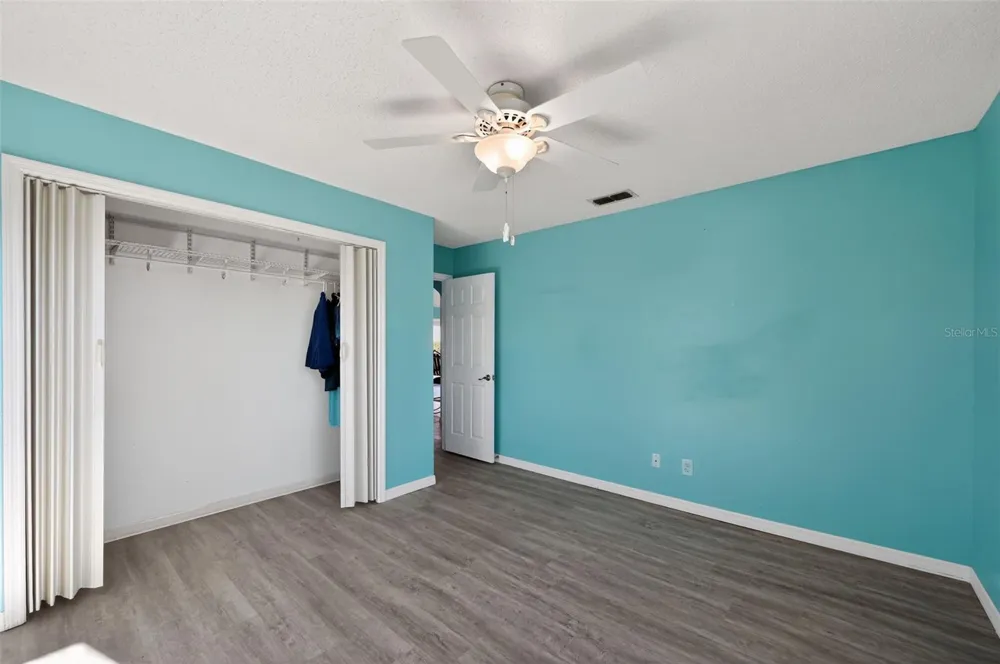 3395 EAGLE NEST DRIVE Hernando Beach, FL 34607