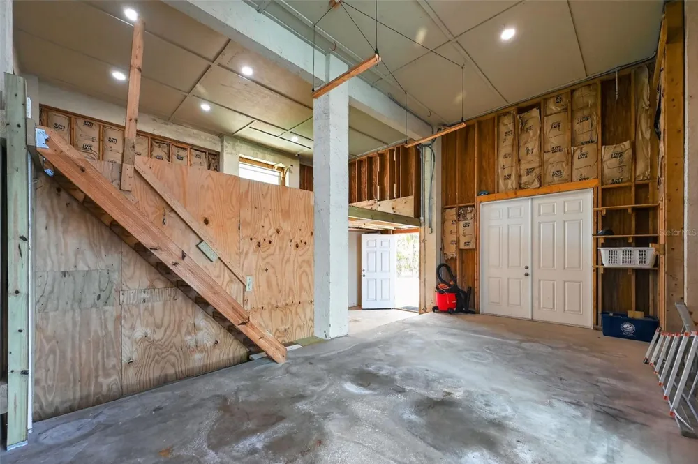 3395 EAGLE NEST DRIVE Hernando Beach, FL 34607