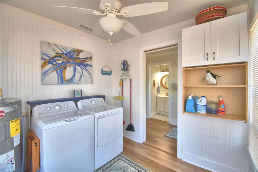 1173 S LAKE REEDY BOULEVARD Frostproof, FL 33843