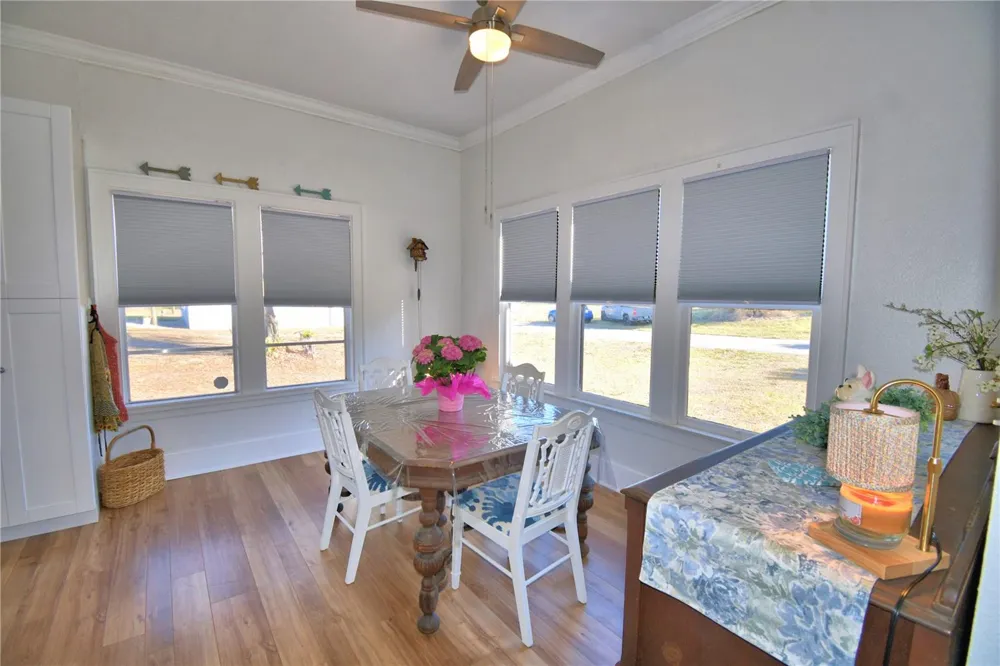 1173 S LAKE REEDY BOULEVARD Frostproof, FL 33843