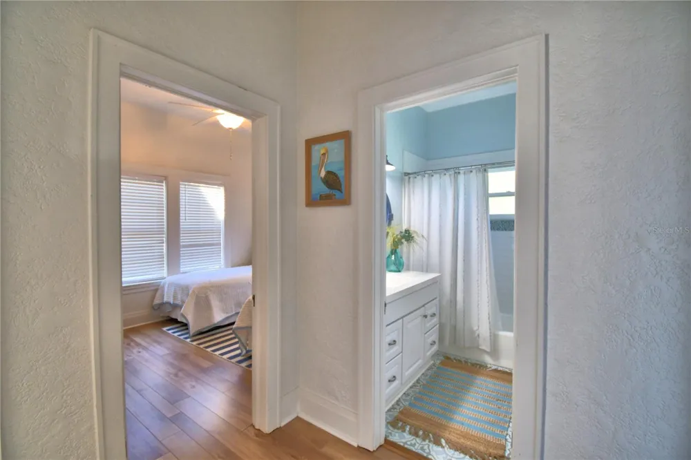 1173 S LAKE REEDY BOULEVARD Frostproof, FL 33843