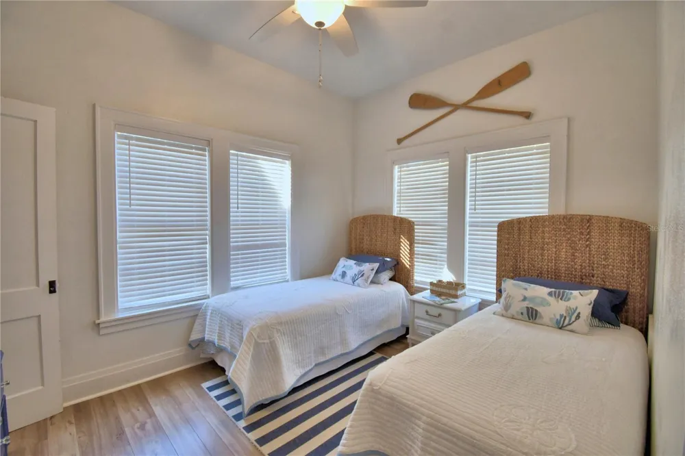 1173 S LAKE REEDY BOULEVARD Frostproof, FL 33843