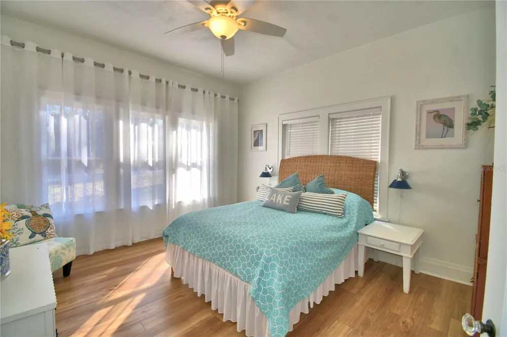 1173 S LAKE REEDY BOULEVARD Frostproof, FL 33843