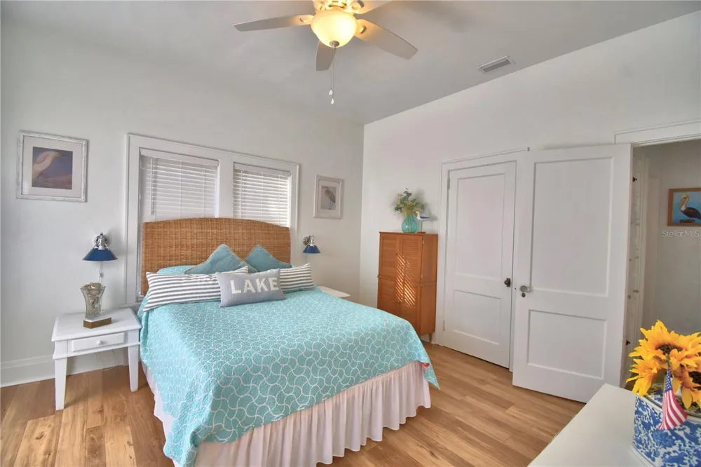 1173 S LAKE REEDY BOULEVARD Frostproof, FL 33843