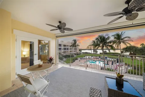 14021 BELLAGIO WAY #309