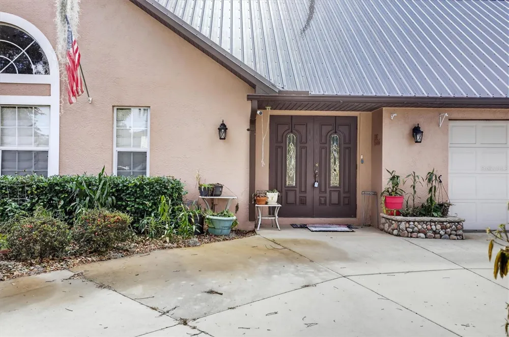 2725 W CHARING ROAD Avon Park, FL 33825