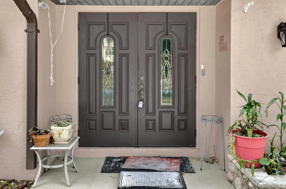 2725 W CHARING ROAD Avon Park, FL 33825
