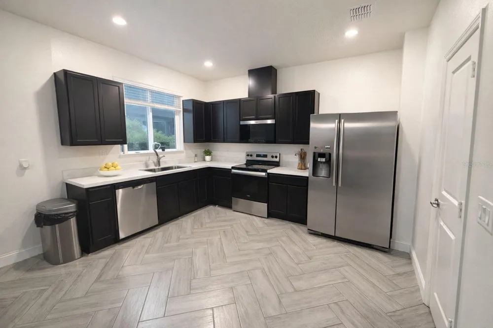 3678 GRAPPLER CIRCLE SE Palm Bay, FL 32909