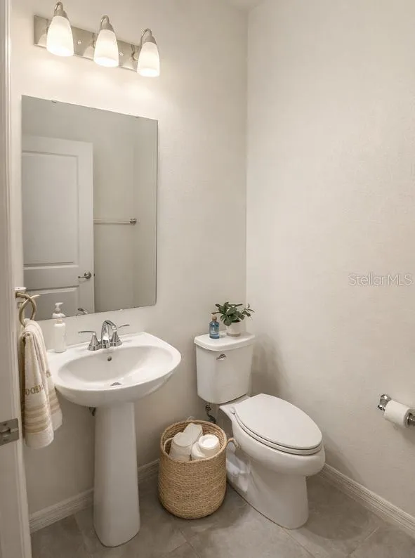 3678 GRAPPLER CIRCLE SE Palm Bay, FL 32909