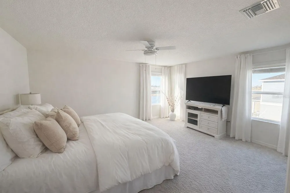 3678 GRAPPLER CIRCLE SE Palm Bay, FL 32909