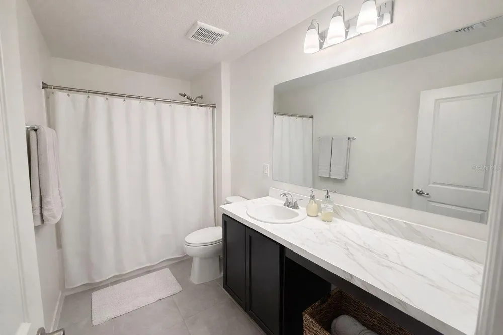 3678 GRAPPLER CIRCLE SE Palm Bay, FL 32909
