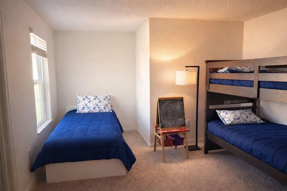 3678 GRAPPLER CIRCLE SE Palm Bay, FL 32909