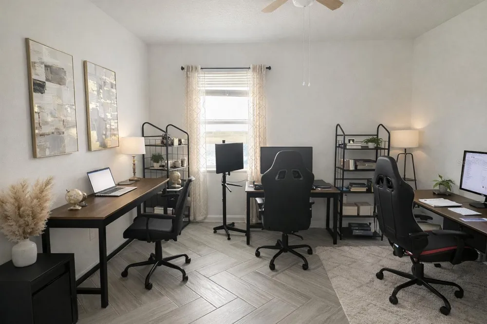 3678 GRAPPLER CIRCLE SE Palm Bay, FL 32909