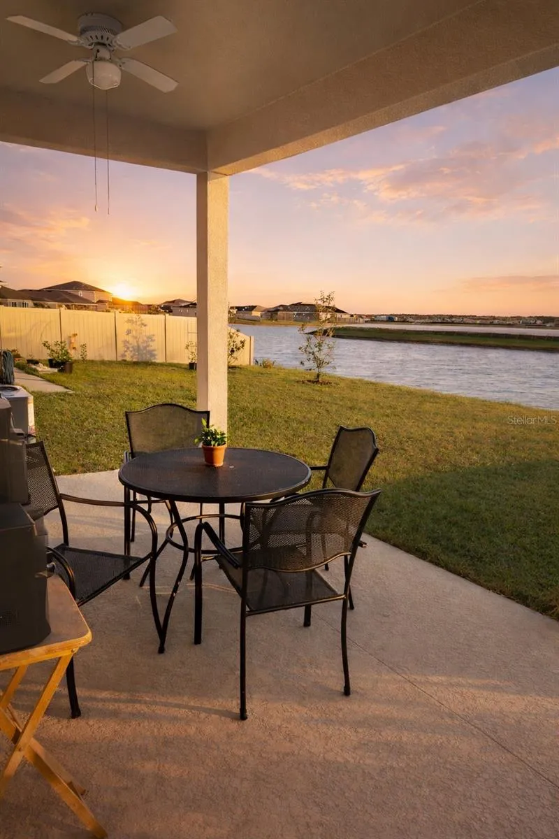 3678 GRAPPLER CIRCLE SE Palm Bay, FL 32909