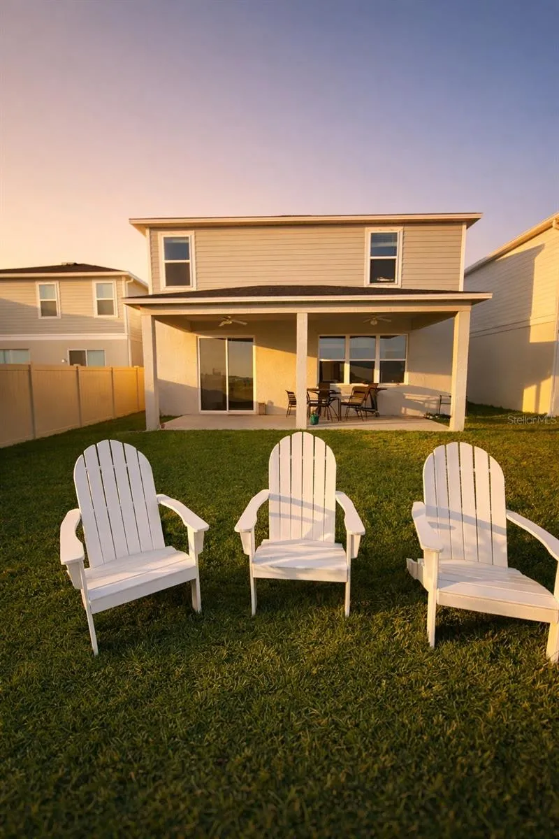 3678 GRAPPLER CIRCLE SE Palm Bay, FL 32909