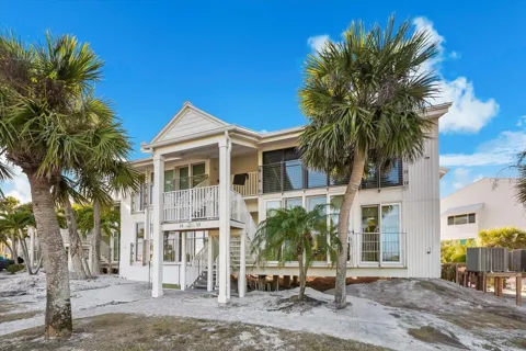 5000 GASPARILLA ROAD #13A