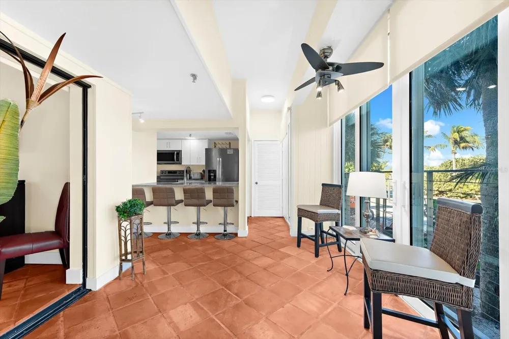 5000 GASPARILLA ROAD #13A Boca Grande, FL 33921