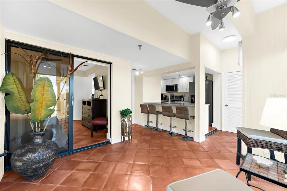 5000 GASPARILLA ROAD #13A Boca Grande, FL 33921