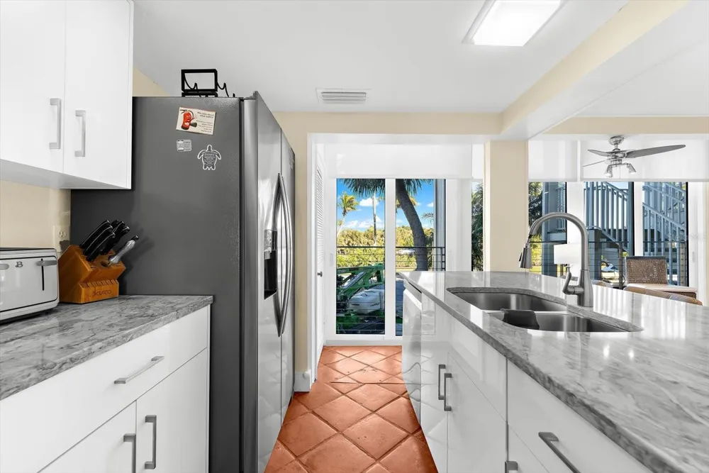 5000 GASPARILLA ROAD #13A Boca Grande, FL 33921