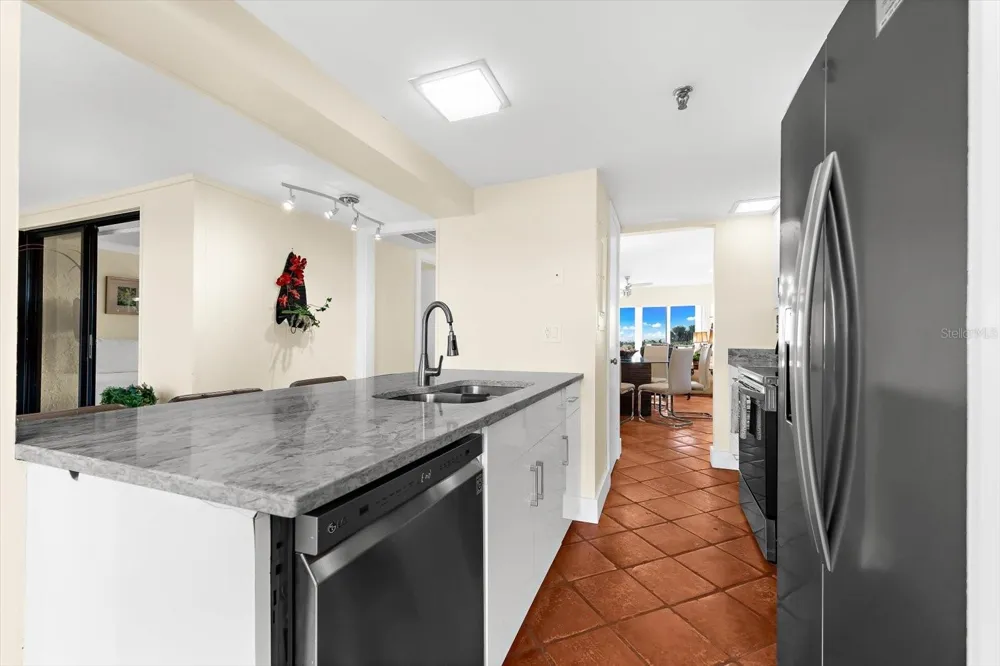 5000 GASPARILLA ROAD #13A Boca Grande, FL 33921
