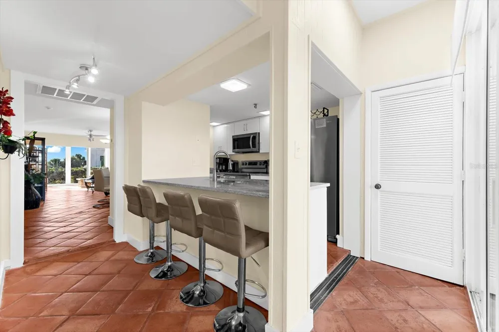 5000 GASPARILLA ROAD #13A Boca Grande, FL 33921
