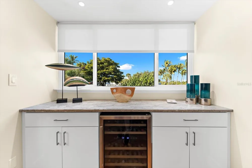 5000 GASPARILLA ROAD #13A Boca Grande, FL 33921